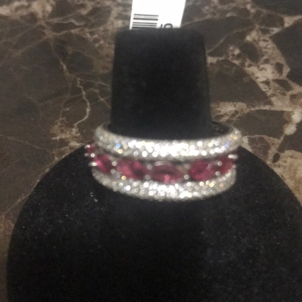 3 in 1 ring